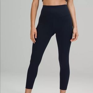 lululemon Align™ High-Rise Pant 25"